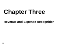 Chapter-3 ifrs revenue recognition (2).pptx